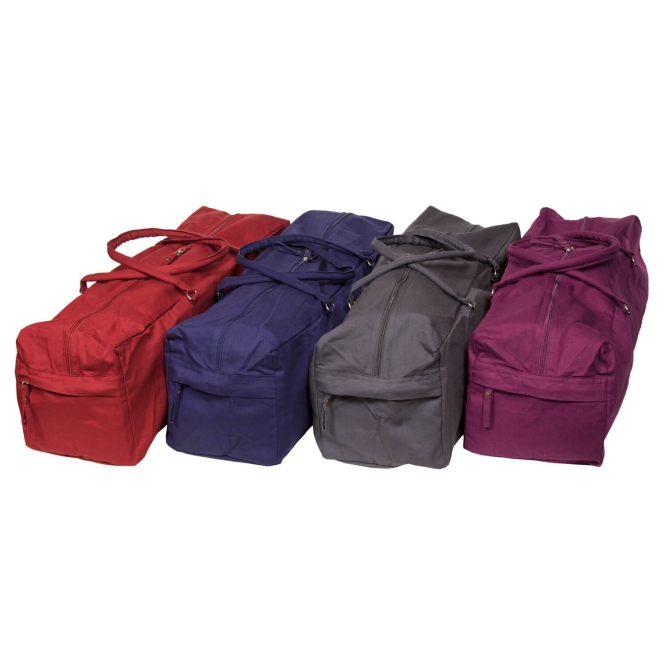 Sac de yoga yogabox ASANA BAG 