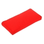 rouge, Cet article n'est pas en stock. Réapprovisonnement en cours.