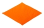 orange, Dernières pièces en stock!