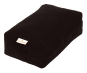 noir, Dernières pièces en stock!
