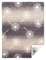 gris fumée, Dernières pièces en stock!