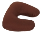 marron, Prêt à être expédié