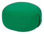 vert, Dernières pièces en stock!