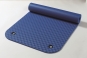 bleu foncé, Dernières pièces en stock!