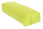 vert clair, Dernières pièces en stock!