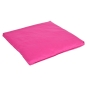 magenta, Prêt à être expédié