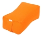 orange, Prêt à être expédié