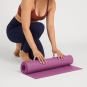 Violet prune, Cet article n'est pas en stock. Réapprovisonnement en cours.