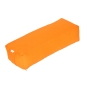 orange, Prêt à être expédié