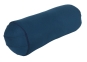 bleu, Prêt à être expédié