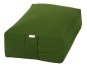 vert olive, Cet article n'est pas en stock. Réapprovisonnement en cours.