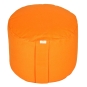 orange, Cet article n'est pas en stock. Réapprovisonnement en cours.