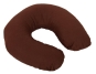 marron, Cet article n'est pas en stock. Réapprovisonnement en cours.