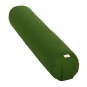 vert olive, Dernières pièces en stock!