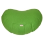 vert pomme, Dernières pièces en stock!