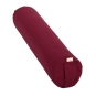 aubergine, Cet article n'est pas en stock. Réapprovisonnement en cours.