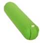 vert pomme, Cet article n'est pas en stock. Réapprovisonnement en cours.