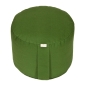 vert olive, Cet article n'est pas en stock. Réapprovisonnement en cours.