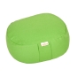 vert pomme, Dernières pièces en stock!