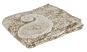 beige / nature, Dernières pièces en stock!