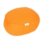 orange, Prêt à être expédié
