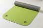 vert / anthracite, Cet article n'est pas en stock. Réapprovisonnement en cours.