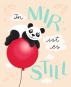 morepic-6